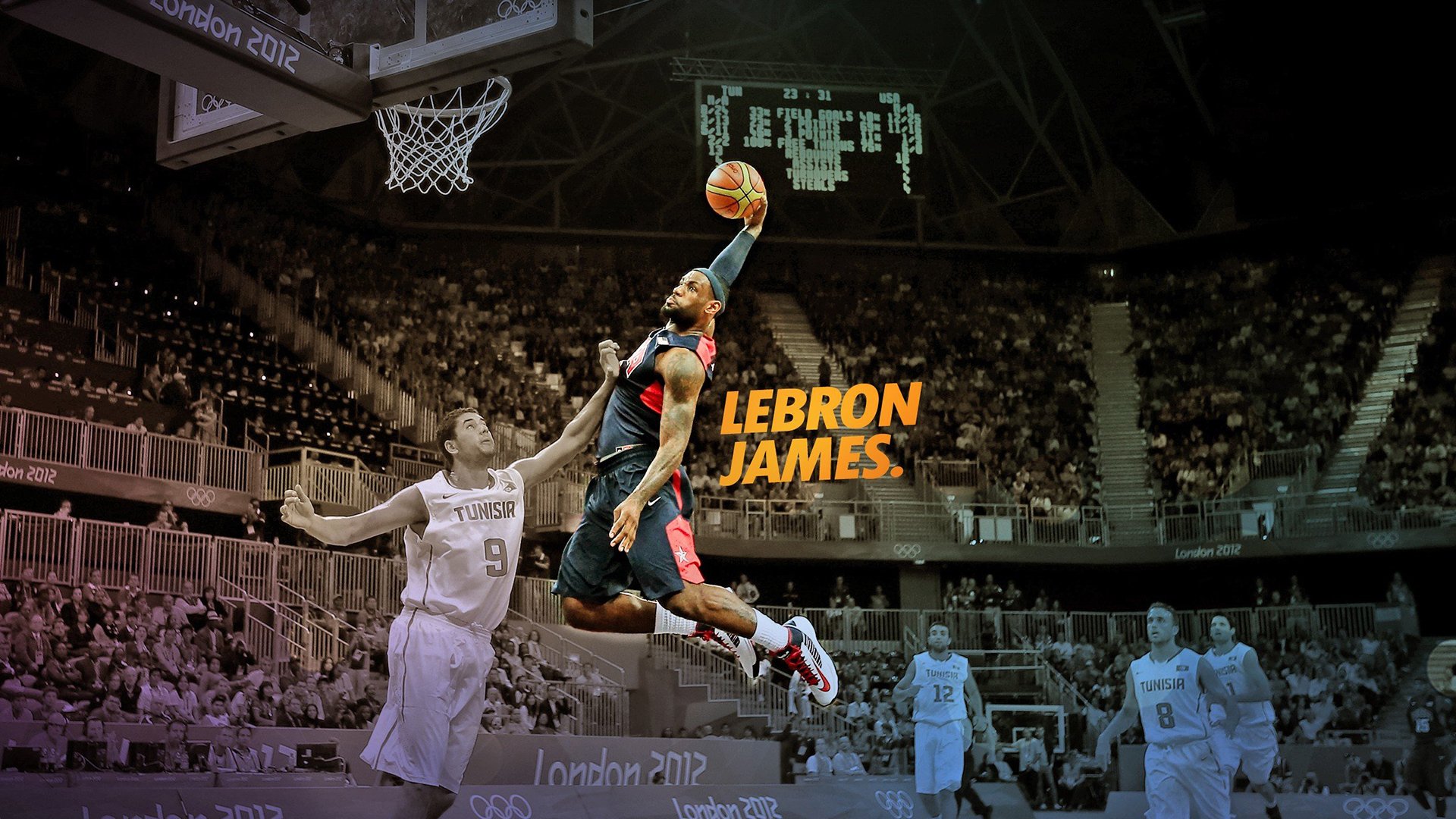 国足比赛压力应对机制，国足赢的三个方案