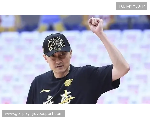 杜锋直言“打服了”！广东锋线强势崛起冲击总决赛