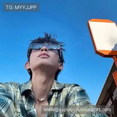 经月恩