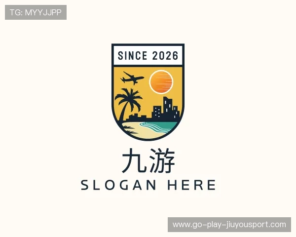 知道九游赛事直播