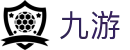 九游赛事直播-高清体育电竞免费观看投注