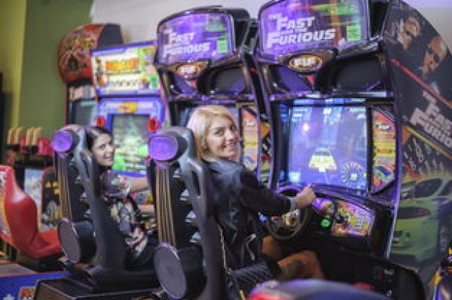 9游-中超比赛视野与数据整合模型，中超数据app