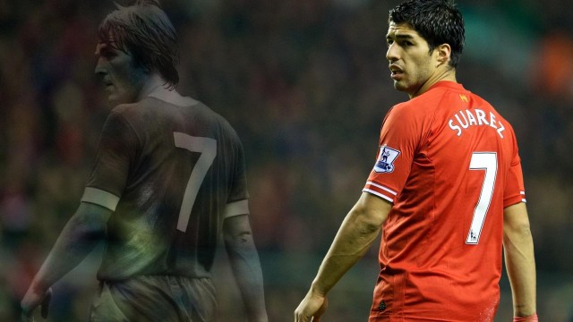 九游手机游戏-NBA赛季战术调整案例分享，nba常用战术视频