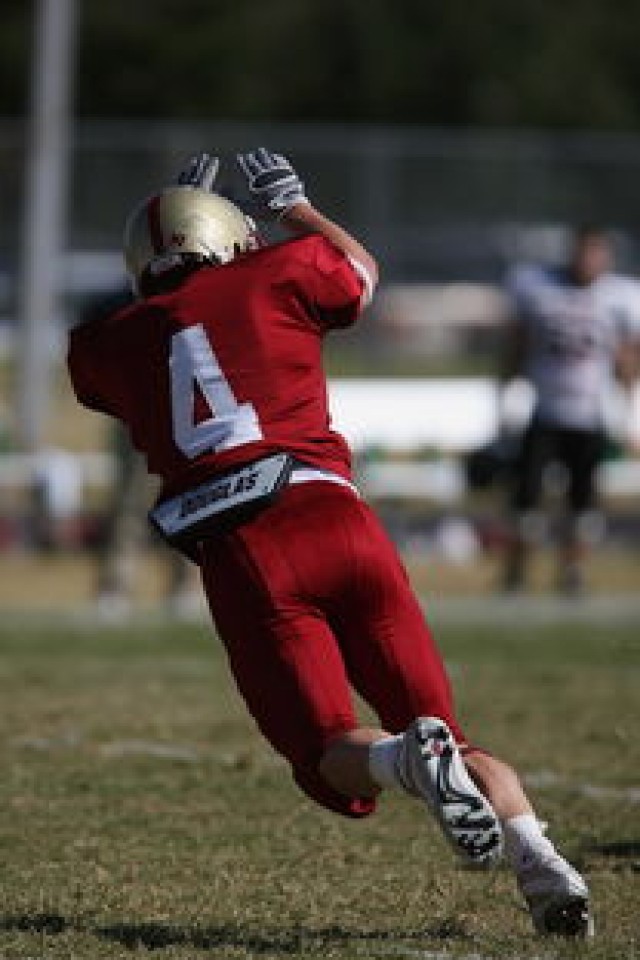 九游下载安装-攻防大比拼：本季最佳防守之一览，2021最佳防守