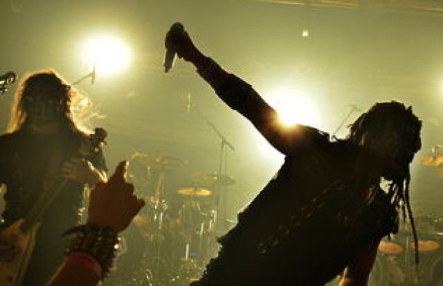 9游游戏官网-全国青少年长跑比赛在武汉激情上演，武汉长跑赛事