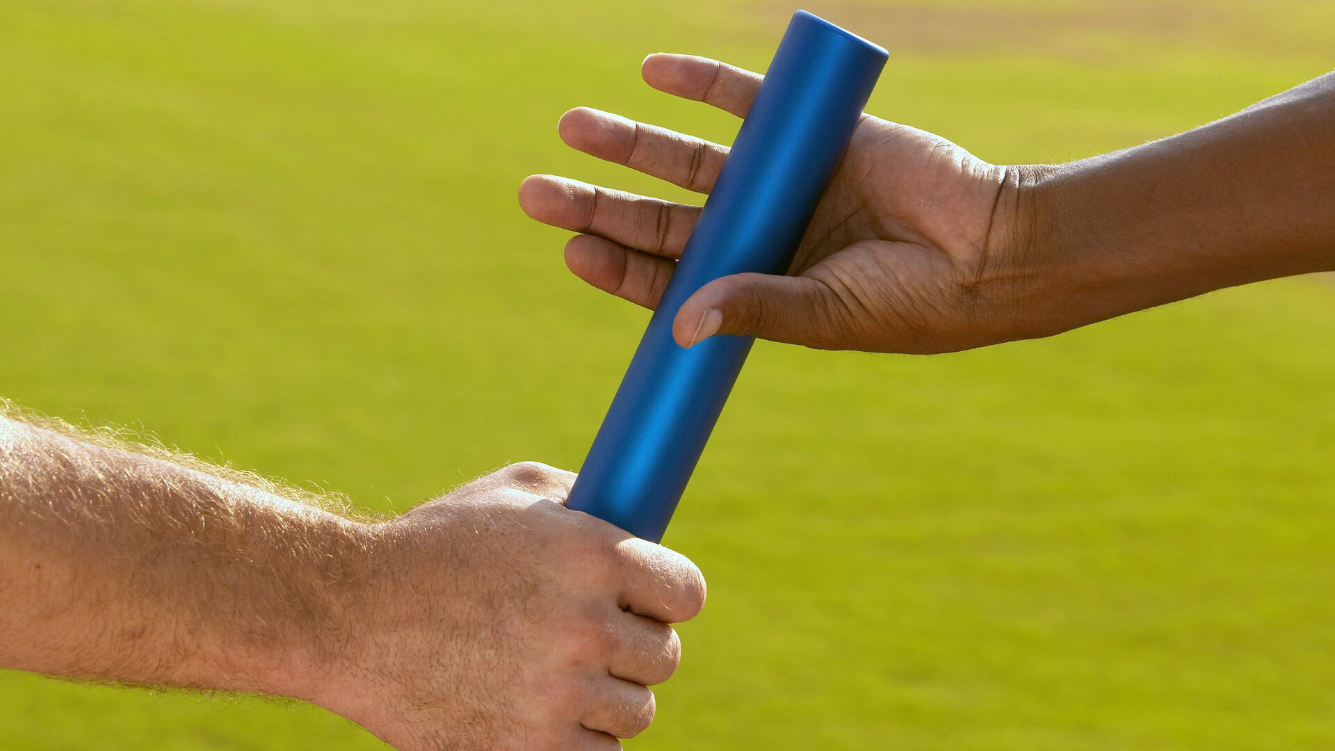 攻防大比拼：本季最佳防守之一览，2021最佳防守